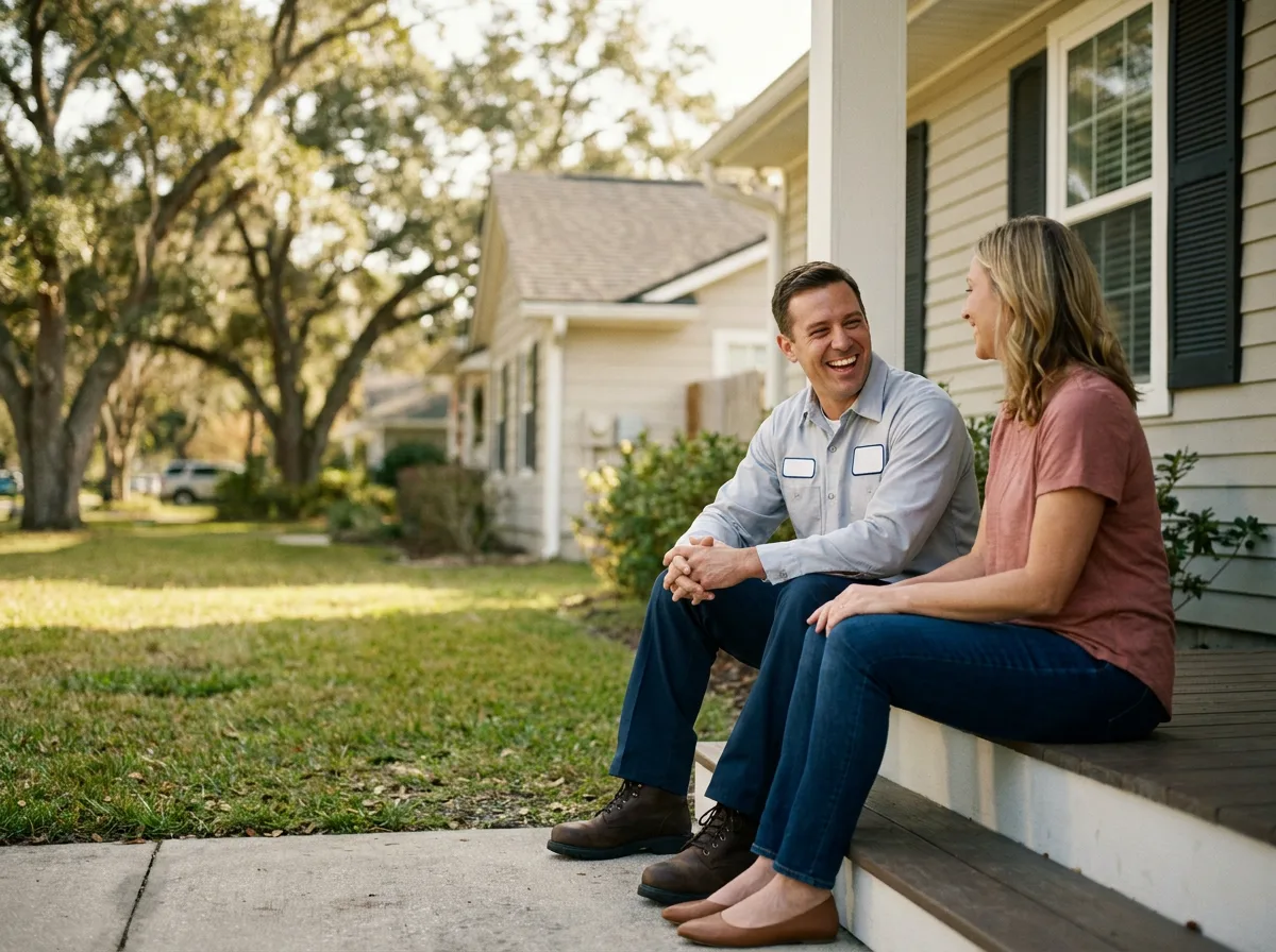 Septic tank pumping FAQs for Vredenburgh, AL